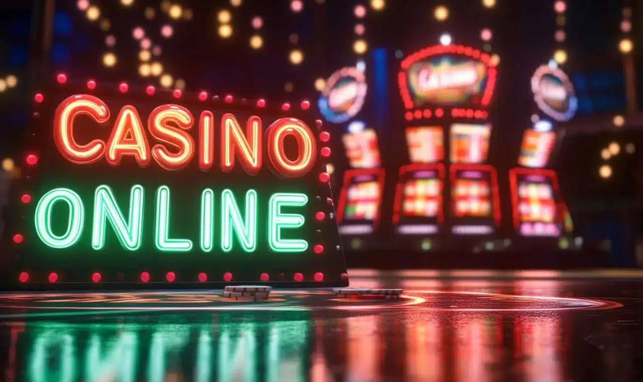 Fairplayclub India's 's Games - Slots, Casino Fairplayclub Mobile Gaming