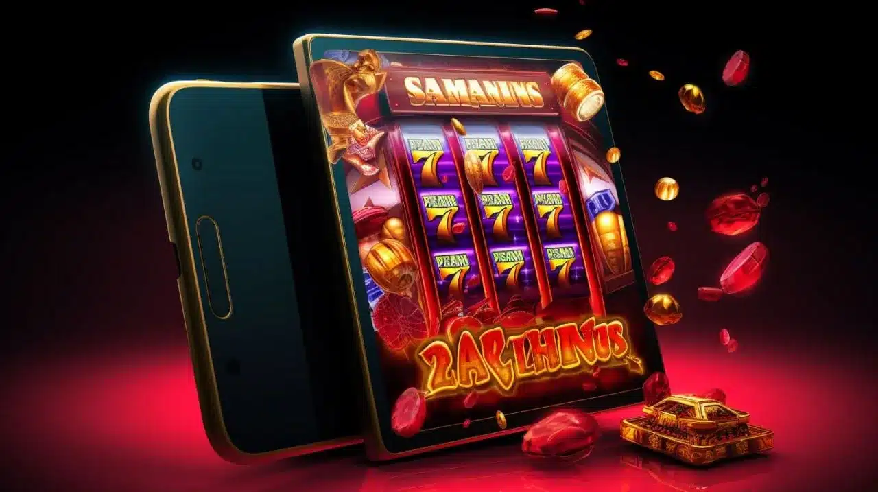 India Mobile Fairplayclub Games - Games's Easy 