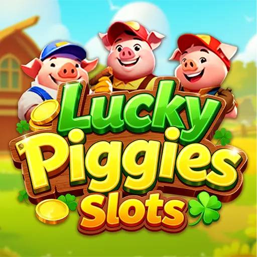 Lucky Piggies gemple Fairplayclub